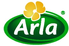 Arla Foods